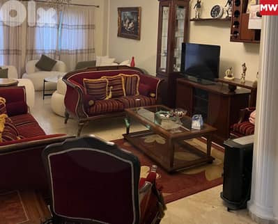 2 Balconies/Chekka – Batroun/شكا /البترون ! REF#MW131672 !