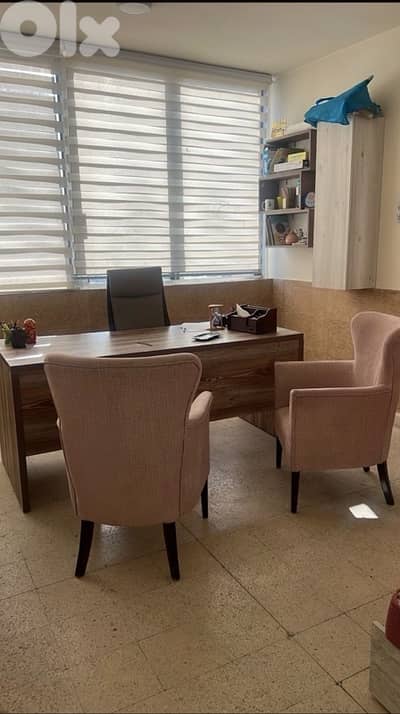 مقابل صيدالية مازن