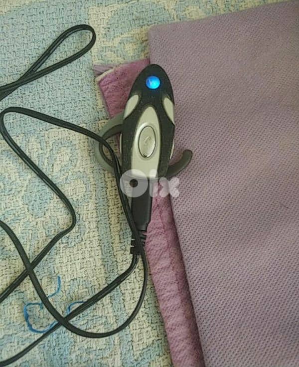 Old Motorola V3, final price 5