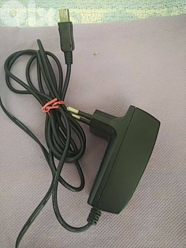 Old Motorola V3, final price 6