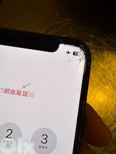 Iphone 11 Pro Screen Lcd