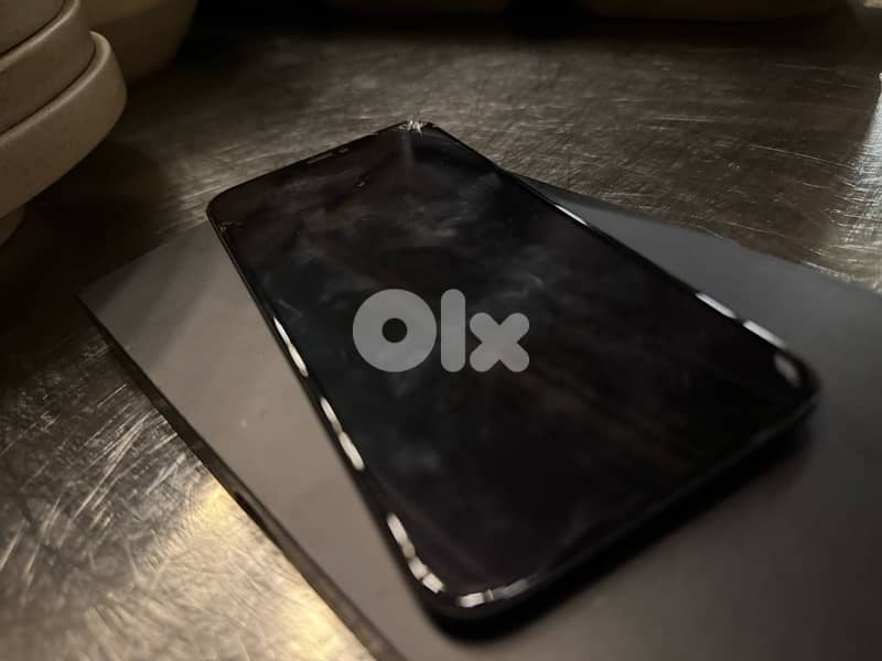 Iphone 11 Pro Screen Lcd 3