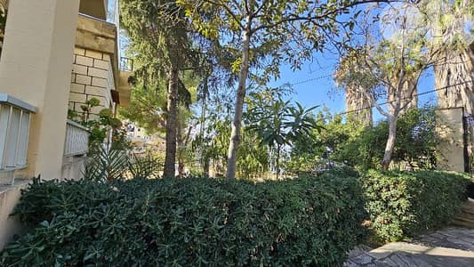 RWB561EA - Stand alone house for sale in Halat Jbeil