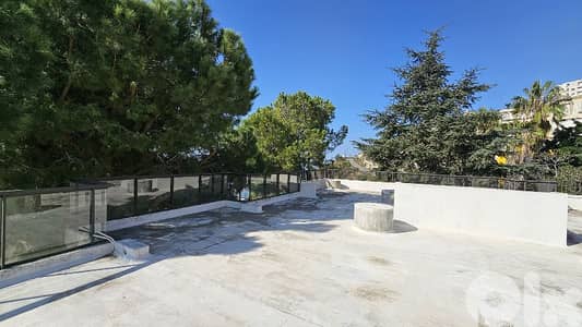 RWB561EA - Stand alone house for sale in Halat Jbeil