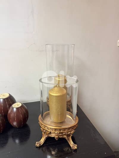 antiques for sale. قطع انتيك للبيع