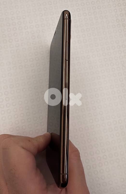 iPhone 11 Promax 512Gb like new 88% 6
