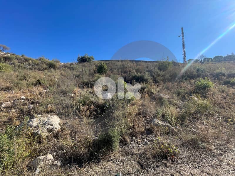Open Sea View, jbeil, Bentehel/بنتحل REF#NI131671 2