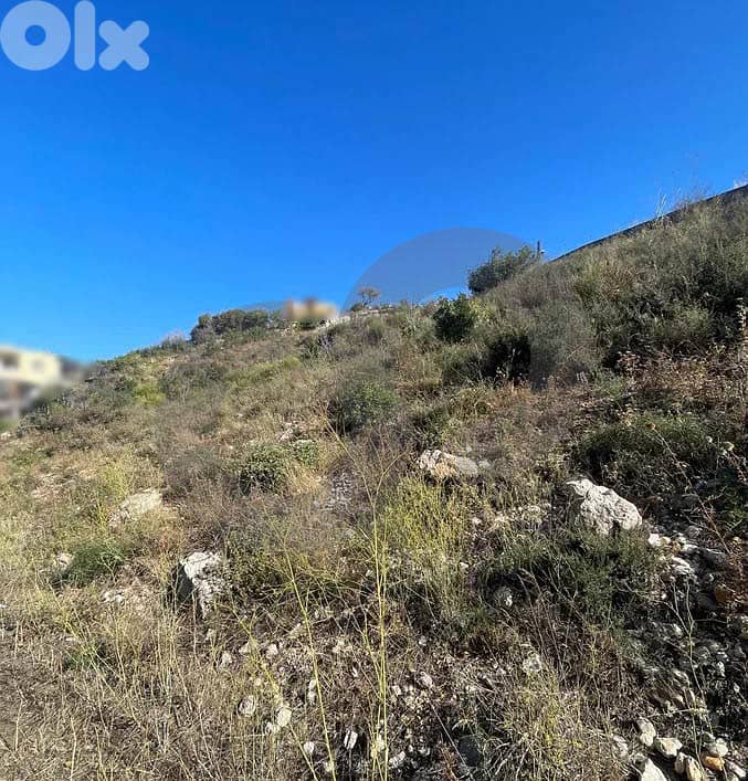 Open Sea View, jbeil, Bentehel/بنتحل REF#NI131671 4