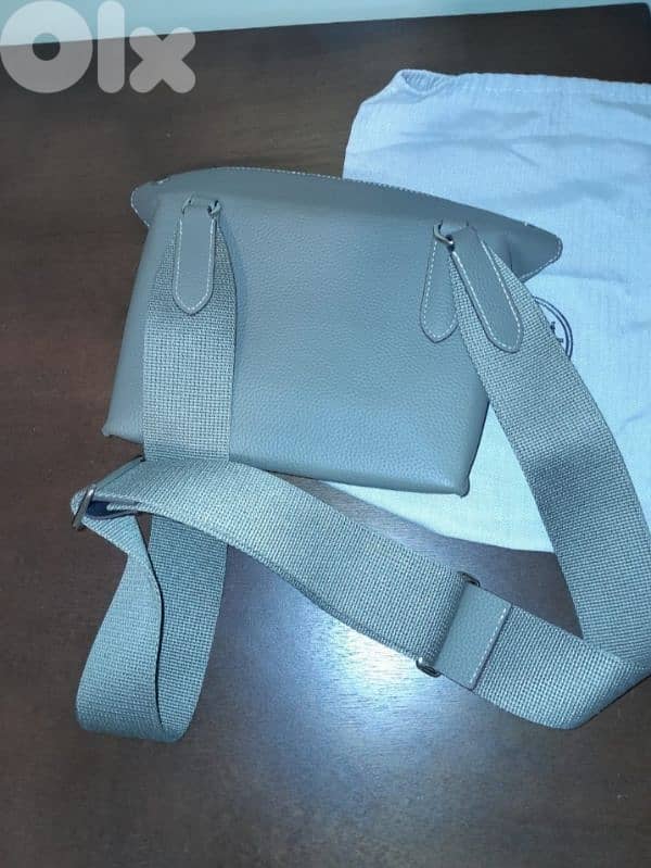 Hermes bag 2