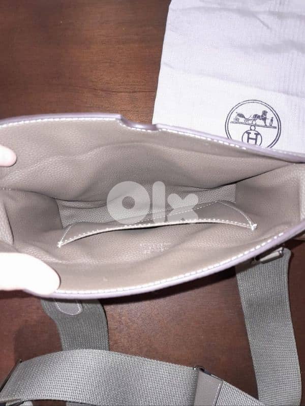 Hermes bag 5