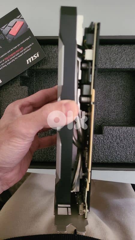 full pc without case 2