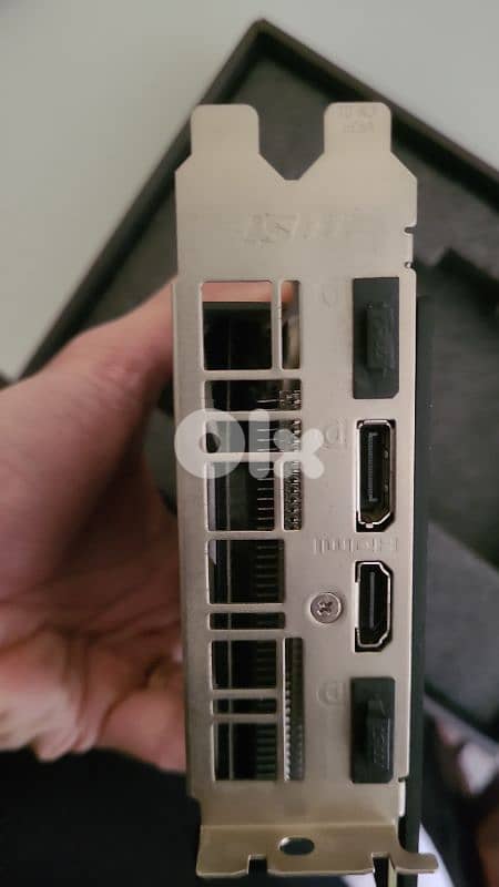 full pc without case 3