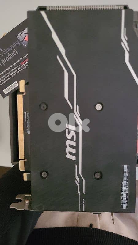 full pc without case 4