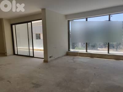 SPACIOUS APARTMENT FOR SALE IN ADMA PRIME,3 BEDROOMS,(AD-112)