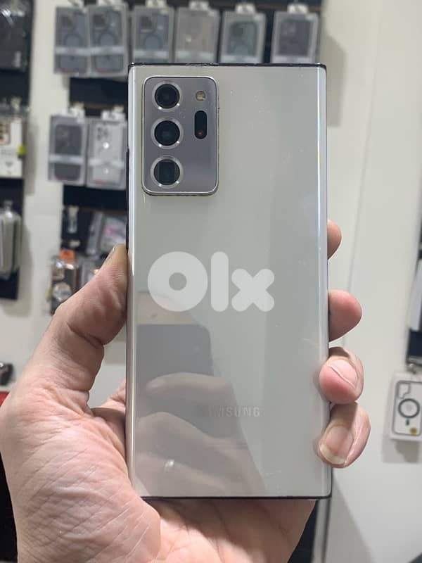 note 20 ultra 1 sim 1