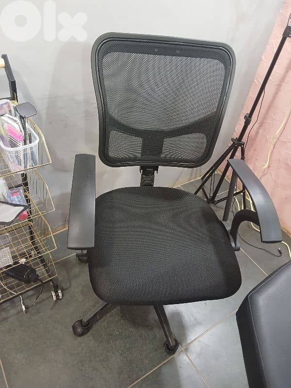 office chair 1