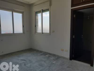 AMAZING APARTMENT FOR SALE IN ADMA PRIME,4BEDROOMS,(AD-118)
