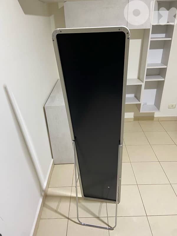 bed+mirror+desk and shelves 2