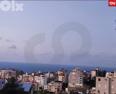 2 underground parking/Elevator/MTAYLEB/مطيلب ! REF#OU131684 !