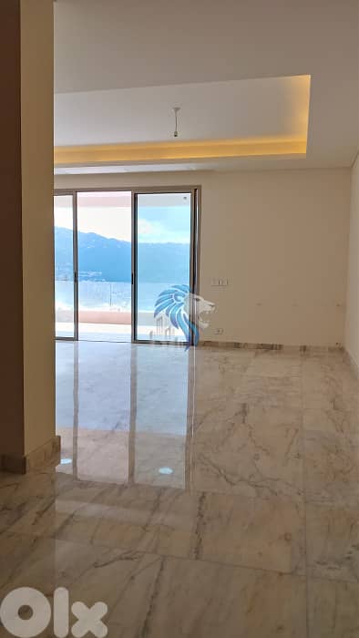 SPACIOUS APATMENT FOR SALE IN ADMA PRIME,3 BEDROOMS,(AD-187)