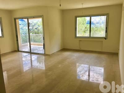 Apartment for Rent – Monteverde