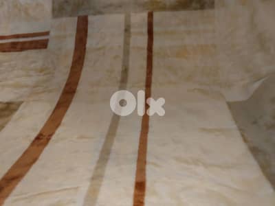 حرام عدد 2 مقاس كنغ للبيع