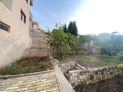 Duplex For Sale In Jbeil - دوبلكس للبيع في جبيل