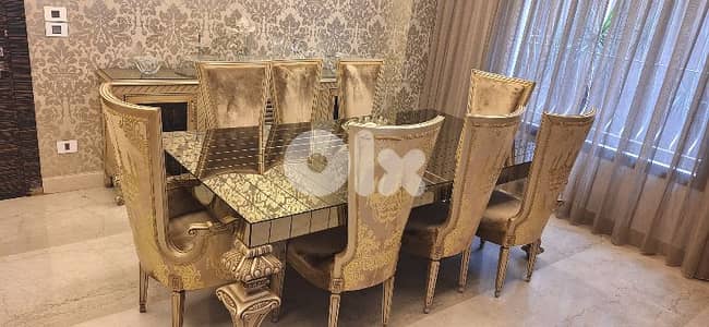 مستعمل بحالة ممتازة