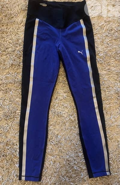 original Puma legging