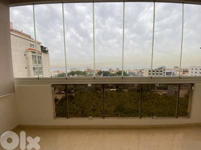 Apartment For Sale In Jbeil - شقة للبيع في جبيل