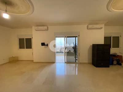 Apartment For Sale In Jbeil - شقة للبيع في جبيل