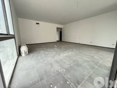 Apartment for Sale in Beit Mery – Gated Compound