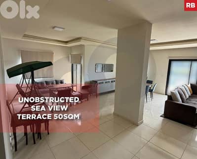 Apartment for Sale – Hboub, Jbeil REF#RB130815