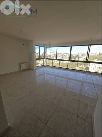 DY3161 - Otchaneh Spacious Duplex for Sale!