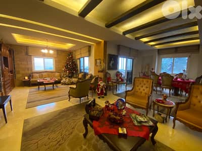 Apartment For Sale In Jbeil - شقة للبيع في جبيل