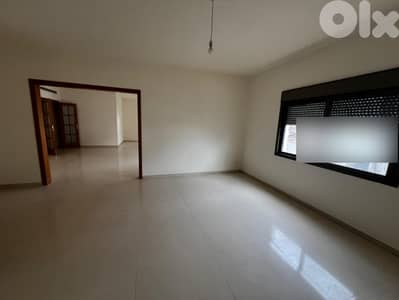 AMAZING APARTMENT FOR RENT IN KFAR HBAB PRIMR,3 BEDROOSM,(KF-141)