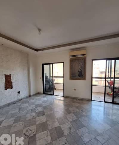 HOT DEAL! APARTMENT FOR RENT IN FURN EL CHEBBAK PRIME, (FCR-132)
