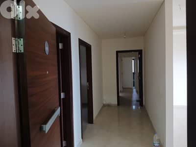 Apartment For Sale in Blat - شقة للبيع في بلاط