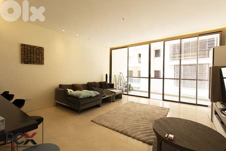 Apartment for Rent in Downtown | Furnished | One Bedroom