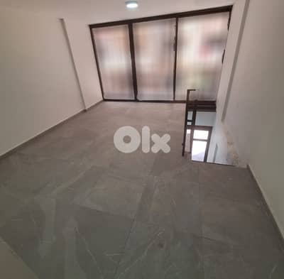 Shop for Rent in Dekwaneh – 55 sqm محل للإيجار في الدكوانة