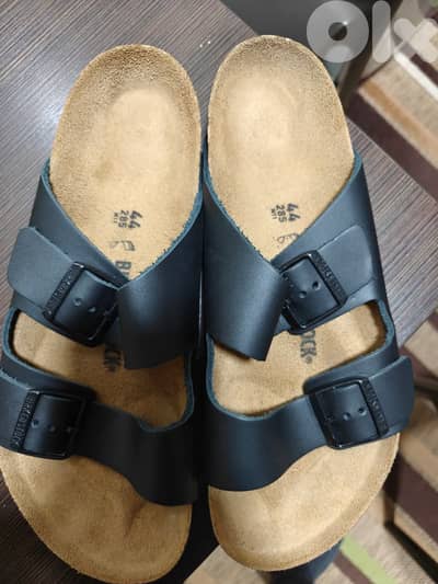 Birkenstock original size 44