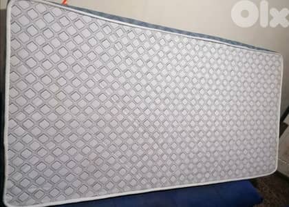 شويفات مفرق ديرقوبل