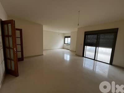SPACIOUS APARTMENT FOR RENT IN KFAR HBAB PRIME,WITH VIEW,(KF-140)