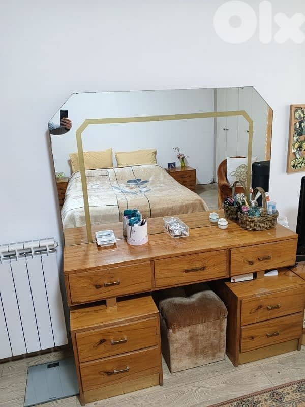 bedroom for sale 5
