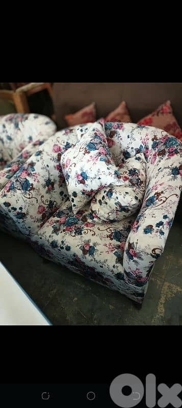 صيدا بيساريه