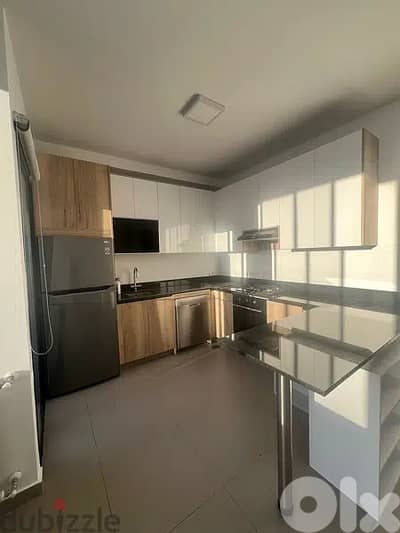 Luxurious Apartment For Sale In Achrafieh