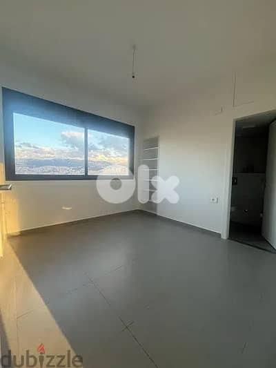 Luxurious Apartment For Sale In Achrafieh