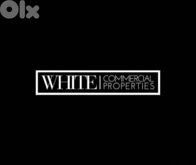 Office for Sale in Jisr El Bacha.