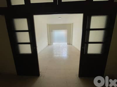 Apartment for Rent in Dora – 136 sqm شقة للإيجار في دورا