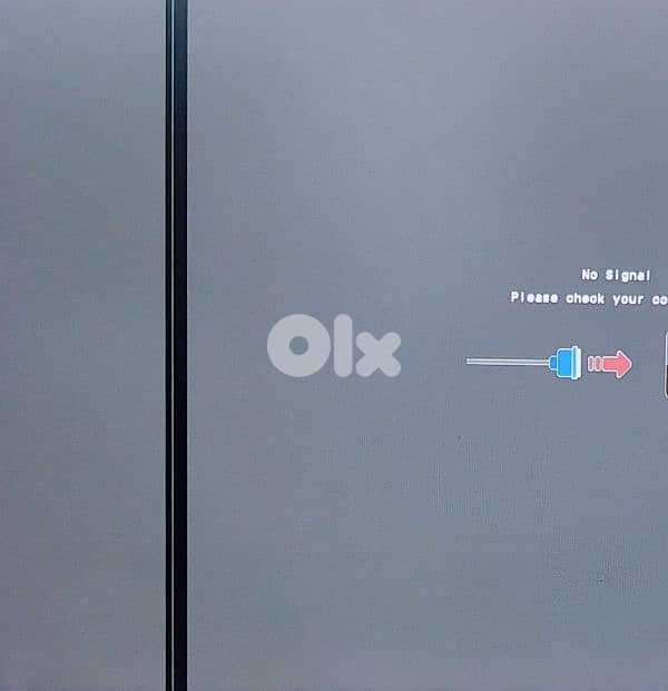 Monitor LG ips/75hz/FHD/24inch 1